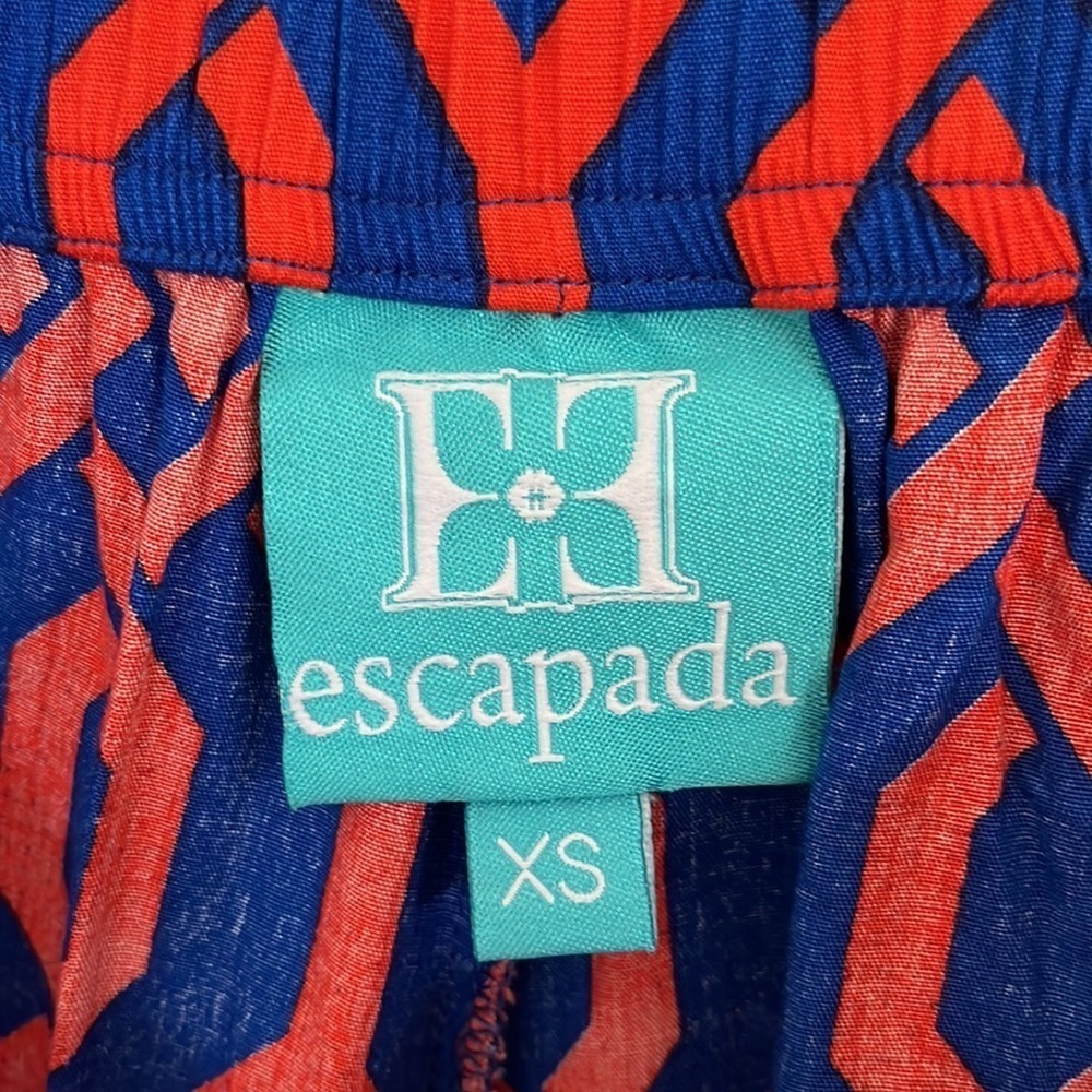 Escapade Shorts Size XS - Picture 3 of 3